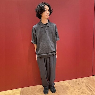 【イオンモール直方】身長165cm