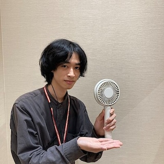 【イオンモール直方】夏を涼しく快適に。