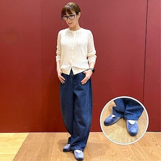 【イオンモール直方】身長１６０㎝