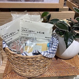 【イオンモール直方】7月18日・19日・20日試食会のお知らせ