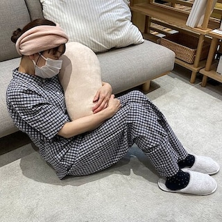 【イオンモール直方】身長149cm