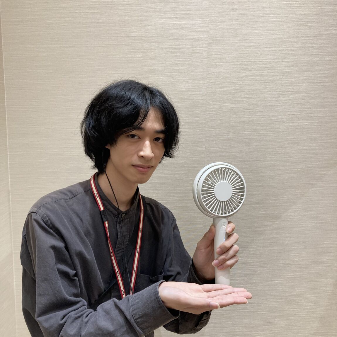 エレ