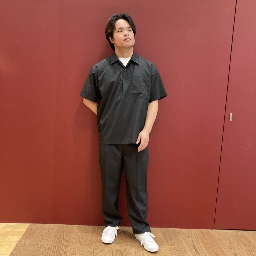 かぜ