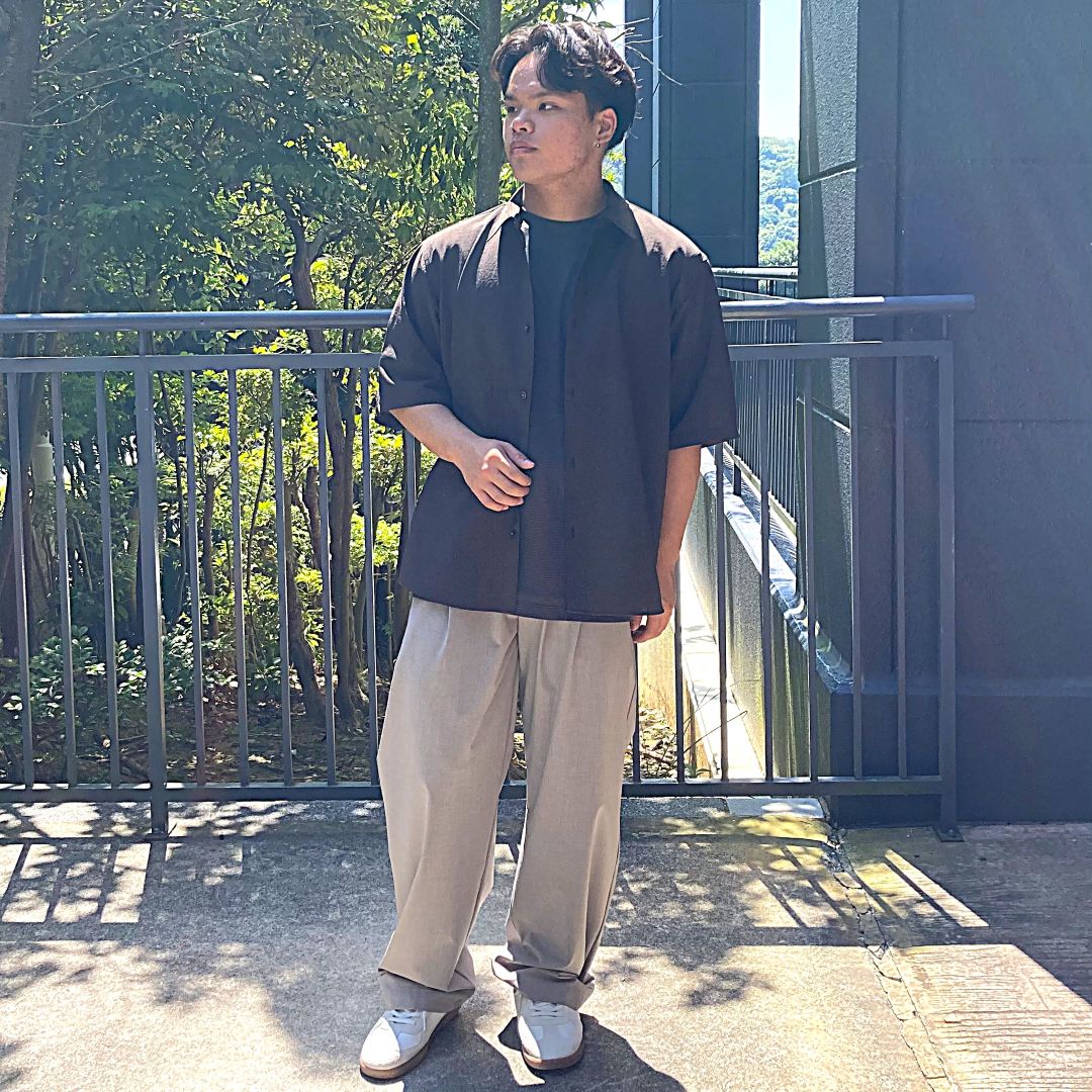 風
