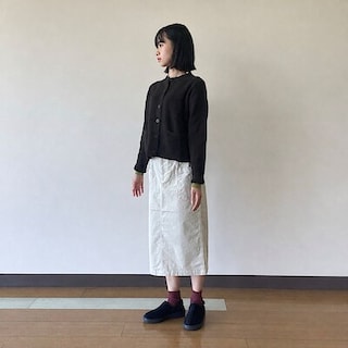 【天満橋京阪シティモール】身長165ｃｍ