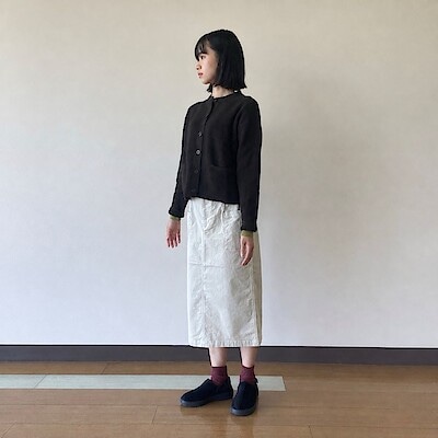 【天満橋京阪シティモール】身長165ｃｍ