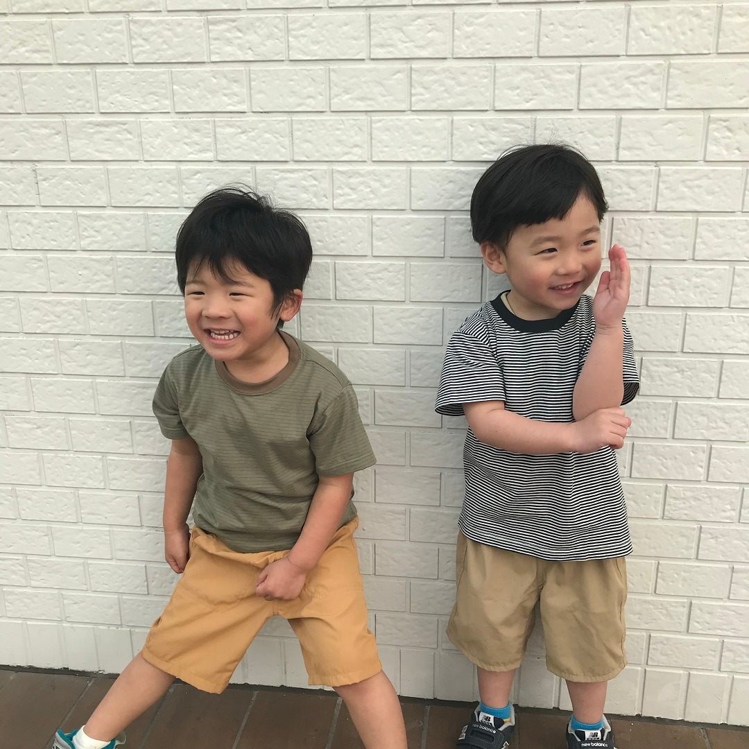 子供服