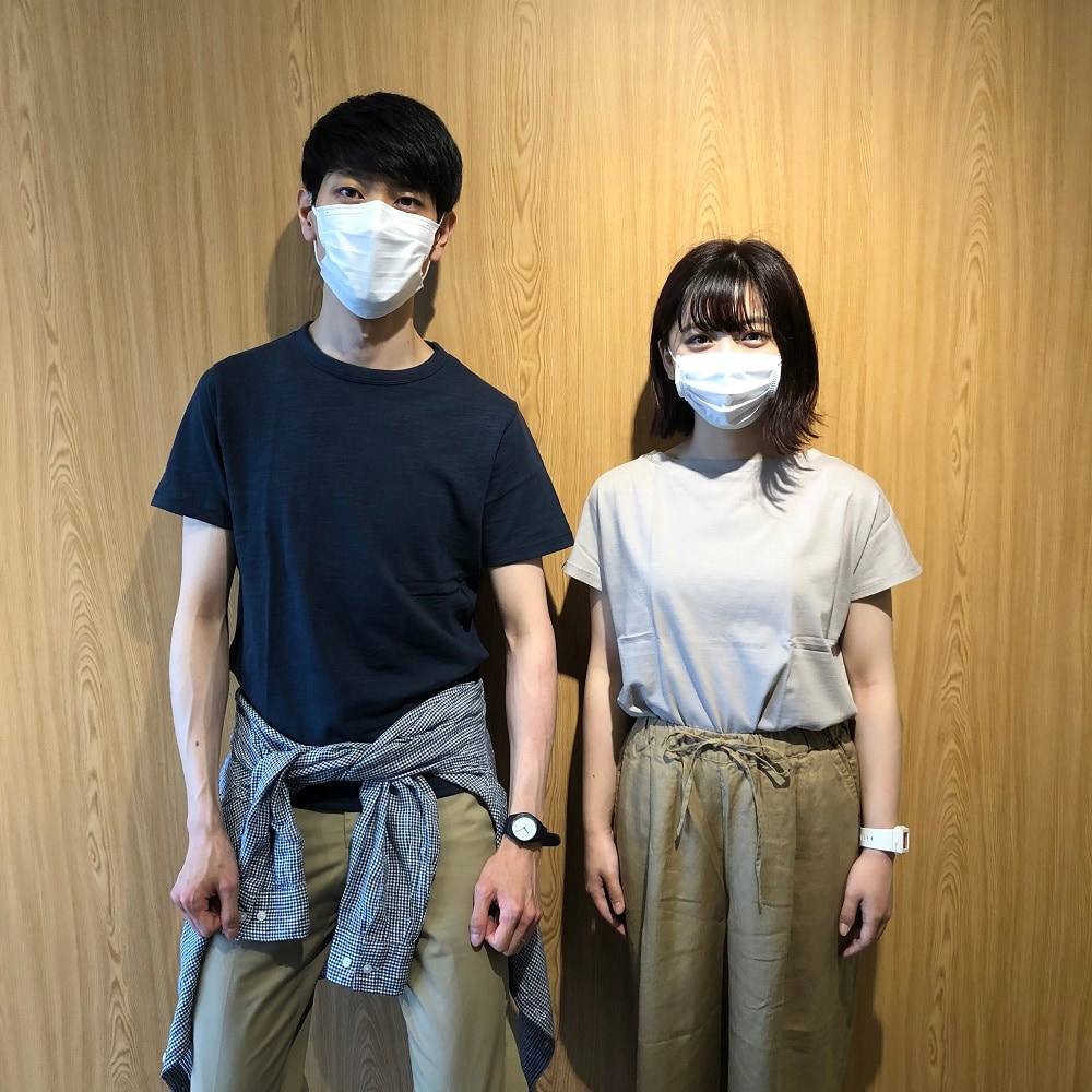 tenmaメイン