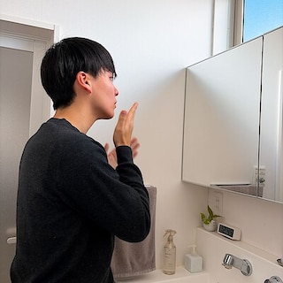 【イオンモール桑名】みずみずしく、すこやかな肌へ。