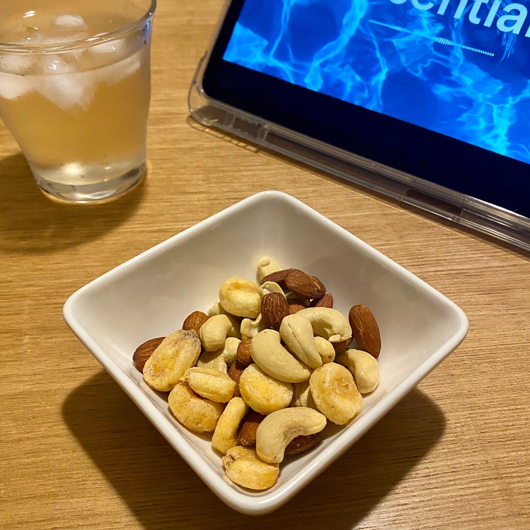 【イオンモール桑名】「おうちじかん」のお供に。