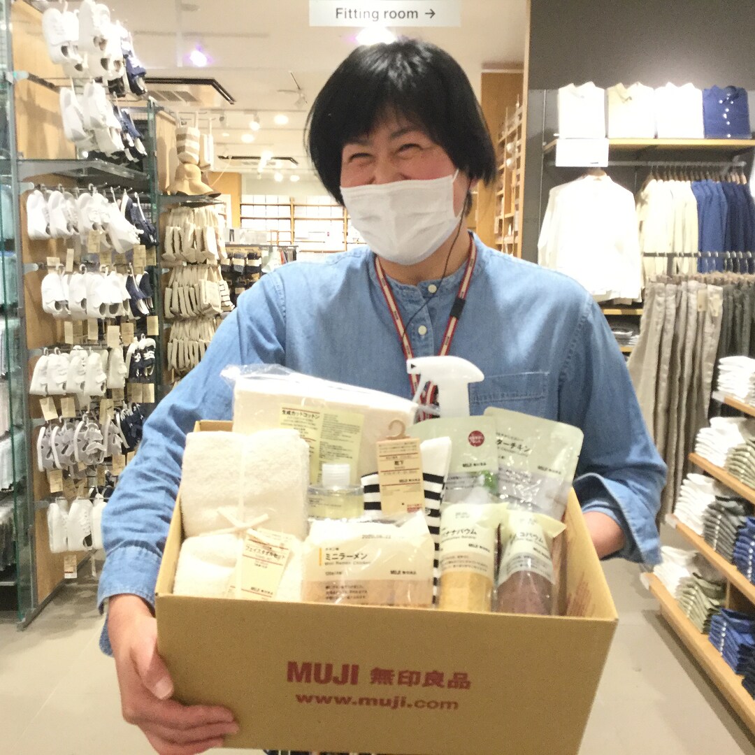 電話受付