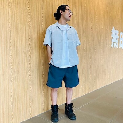 【ピオニウォーク東松山】164ｃｍ
