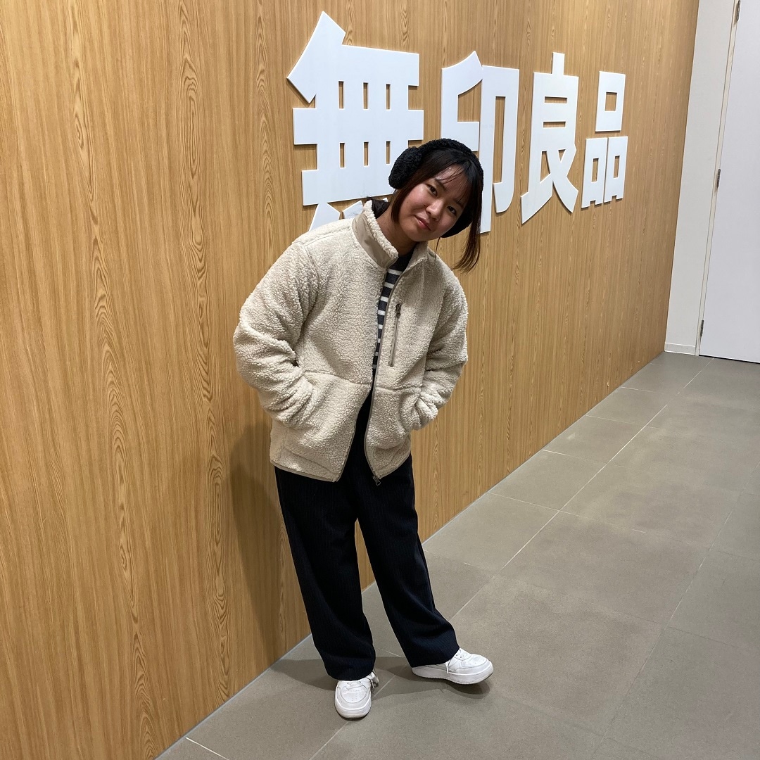 ピオニウォーク東松山