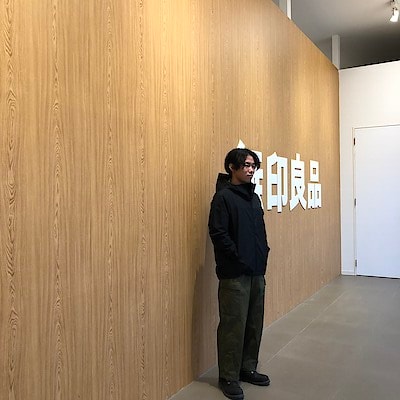 ピオニウォーク東松山　164cm