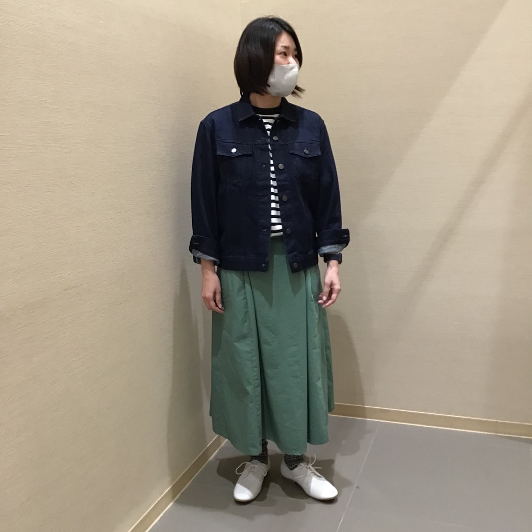 【ピオニウォーク東松山】160ｃｍ