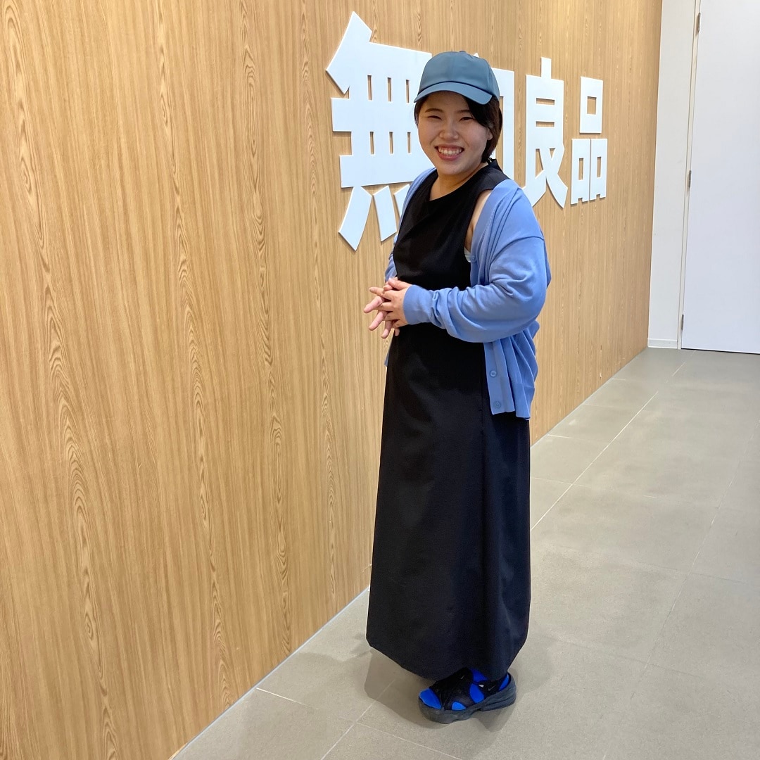 ピオニウォーク東松山