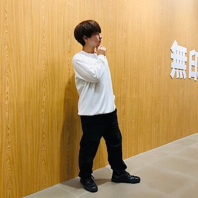 【ピオニウォーク東松山】身長163㎝