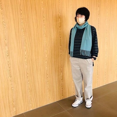 【ピオニウォーク東松山】　身長１６０ｃｍ