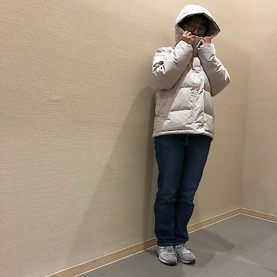 【ピオニウォーク東松山】160cm