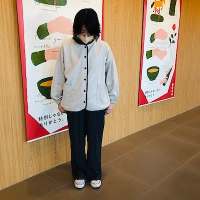 【ピオニウォーク東松山】　160cm