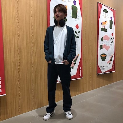 【ピオニウォーク東松山】身長170cm