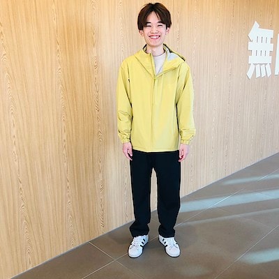 【ピオニウォーク東松山】身長170㎝