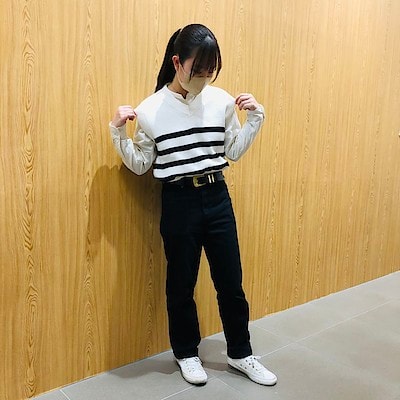 【ピオニウォーク東松山】身長159cm