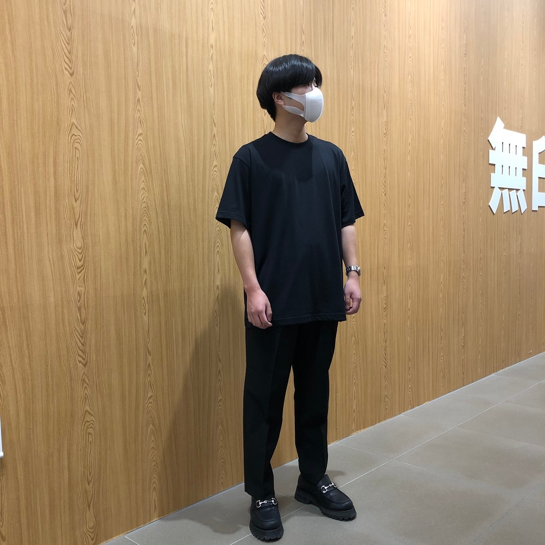 【ピオニウォーク東松山】身長165㎝