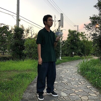 【ピオニウォーク東松山】身長183㎝