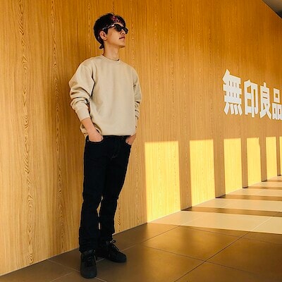 【ピオニウォーク東松山】身長168cm