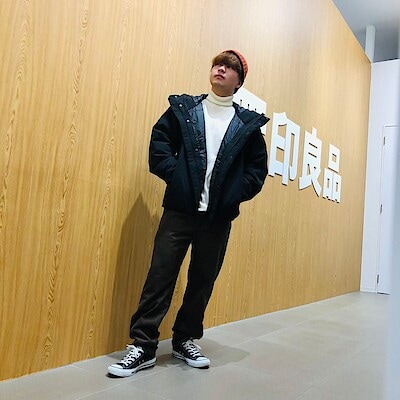 【ピオニウォーク東松山】身長163㎝