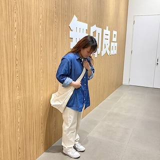 【ピオニウォーク東松山】156ｃｍ