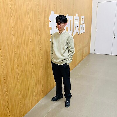 【ピオニウォーク東松山】身長170㎝