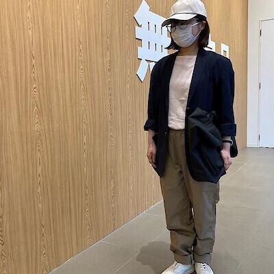 【ピオニウォーク東松山】身長150cm