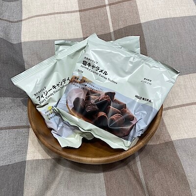 【ピオニウォーク東松山】試食実施のお知らせ！