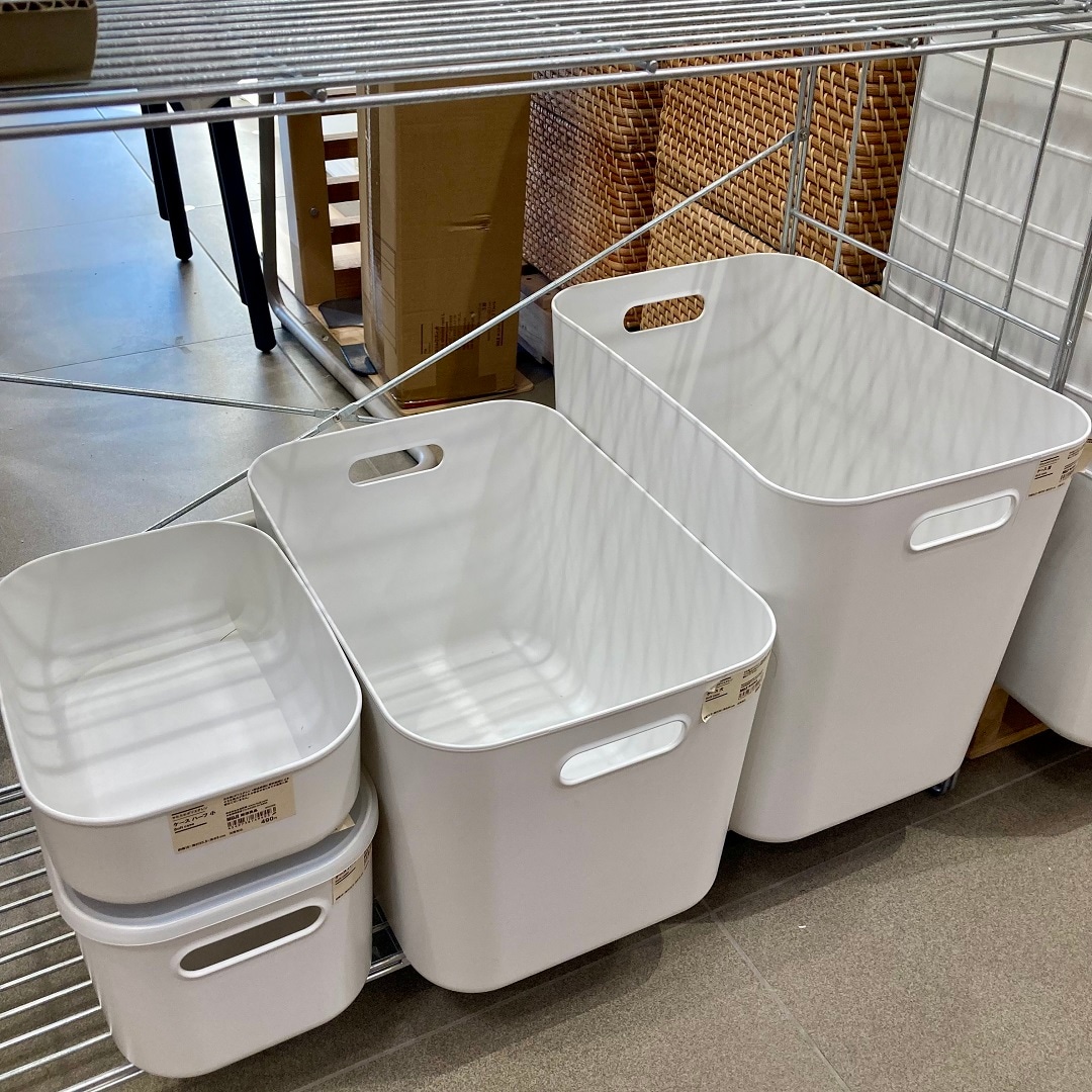 ピオニウォーク東松山