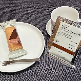 【ピオニウォーク東松山】試食実施のお知らせ！