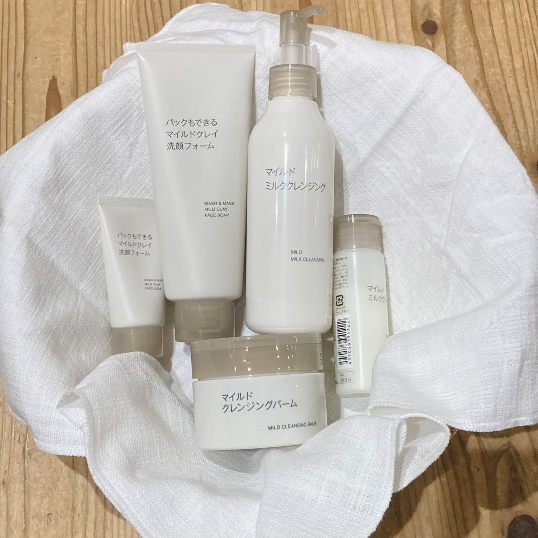 ピオニウォーク東松山