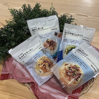 【ピオニウォーク東松山】夏季限定の冷やし茶漬けをご紹介します。