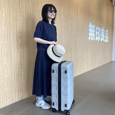 【ピオニウォーク東松山】身長160cm