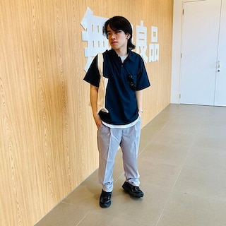 【ピオニウォーク東松山】身長164cm