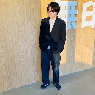 【ピオニウォーク東松山】身長169cm