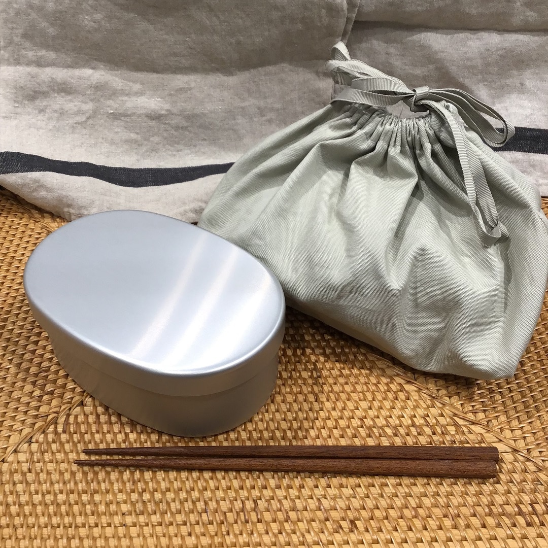 【ピオニウォーク東松山】『お弁当生活』を応援します！