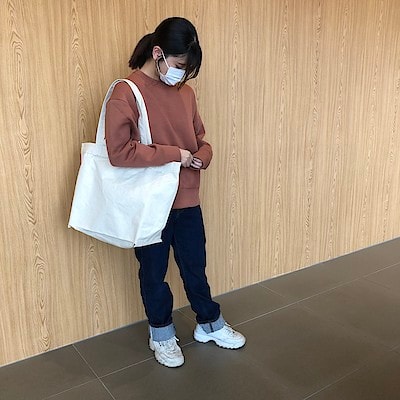 【ピオニウォーク東松山】　身長１５０ｃｍ