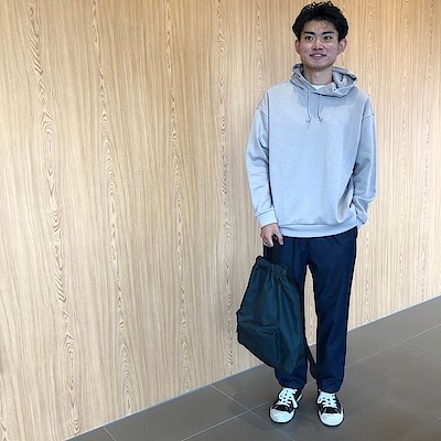 【ピオニウォーク東松山】　身長 １８２ｃｍ