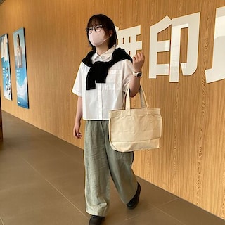 【ピオニウォーク東松山】身長164ｃｍ