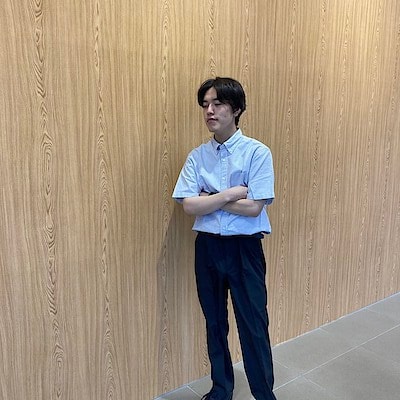 【ピオニウォーク東松山】身長170㎝