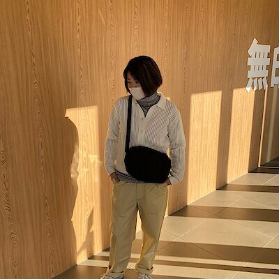 【ピオニウォーク東松山】160㎝