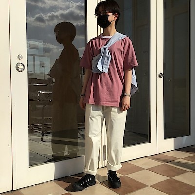 【ピオニウォーク東松山】身長１５６ｃｍ