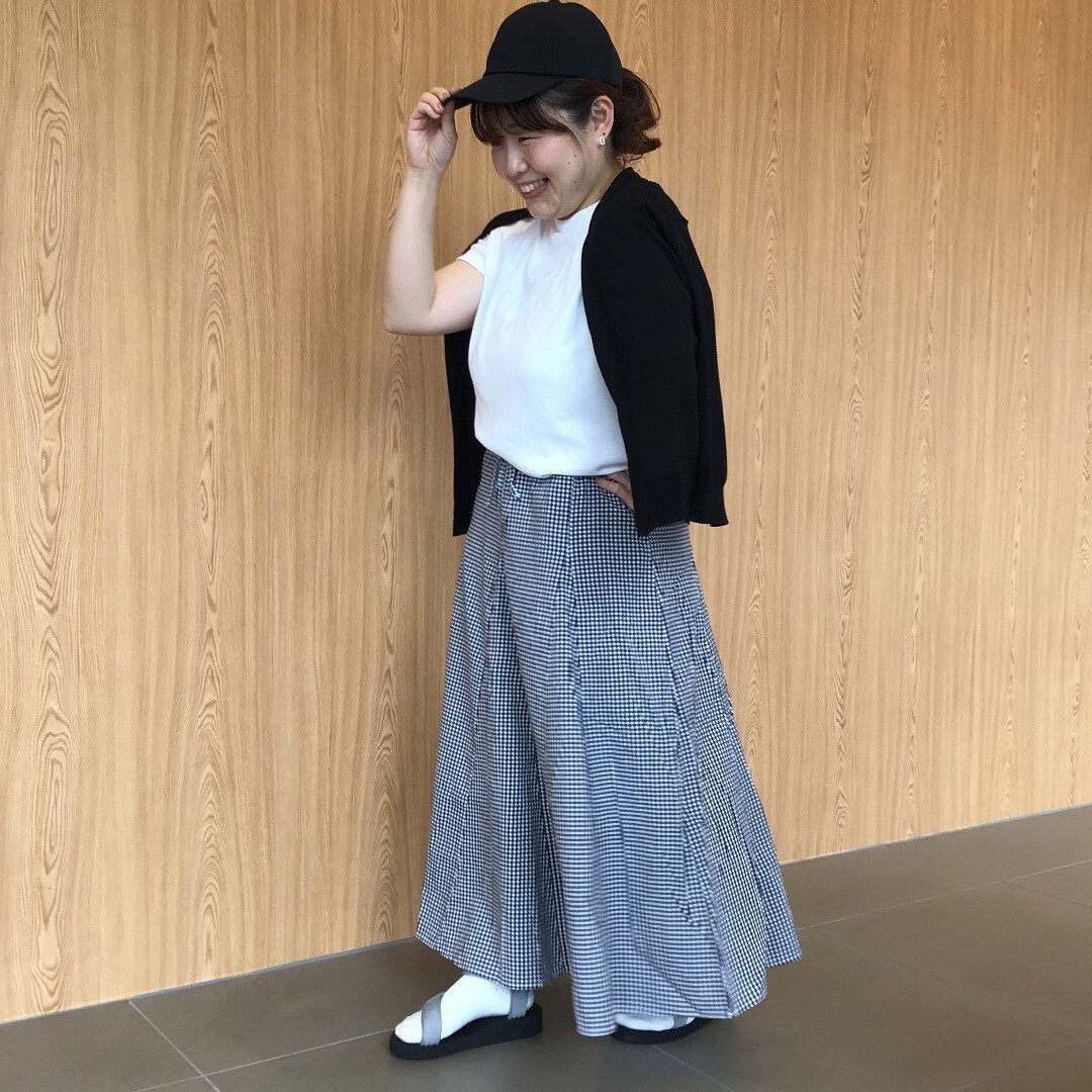 【ピオニウォーク東松山】身長１５１ｃｍ